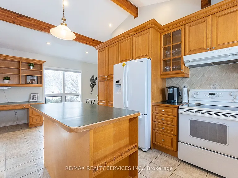 9 Damascus Dr — Photo 12