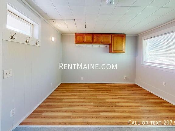 3rd image of 18 Main Rd #14