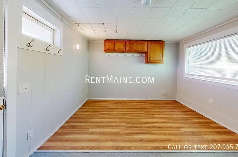 18 Main Rd #14 — Photo 3