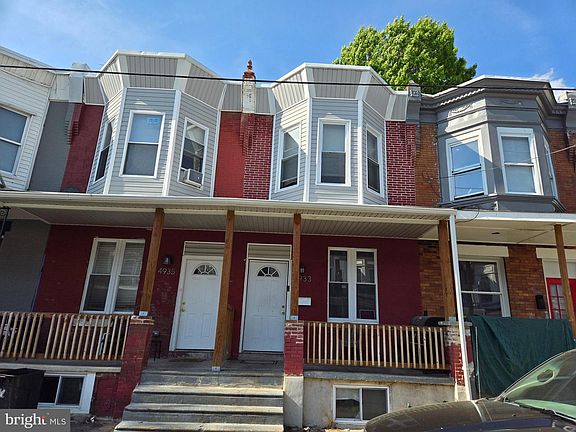 2nd image of 4933 Reno St