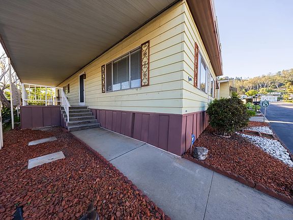5th image of 1440 S Orange Ave Spc 29