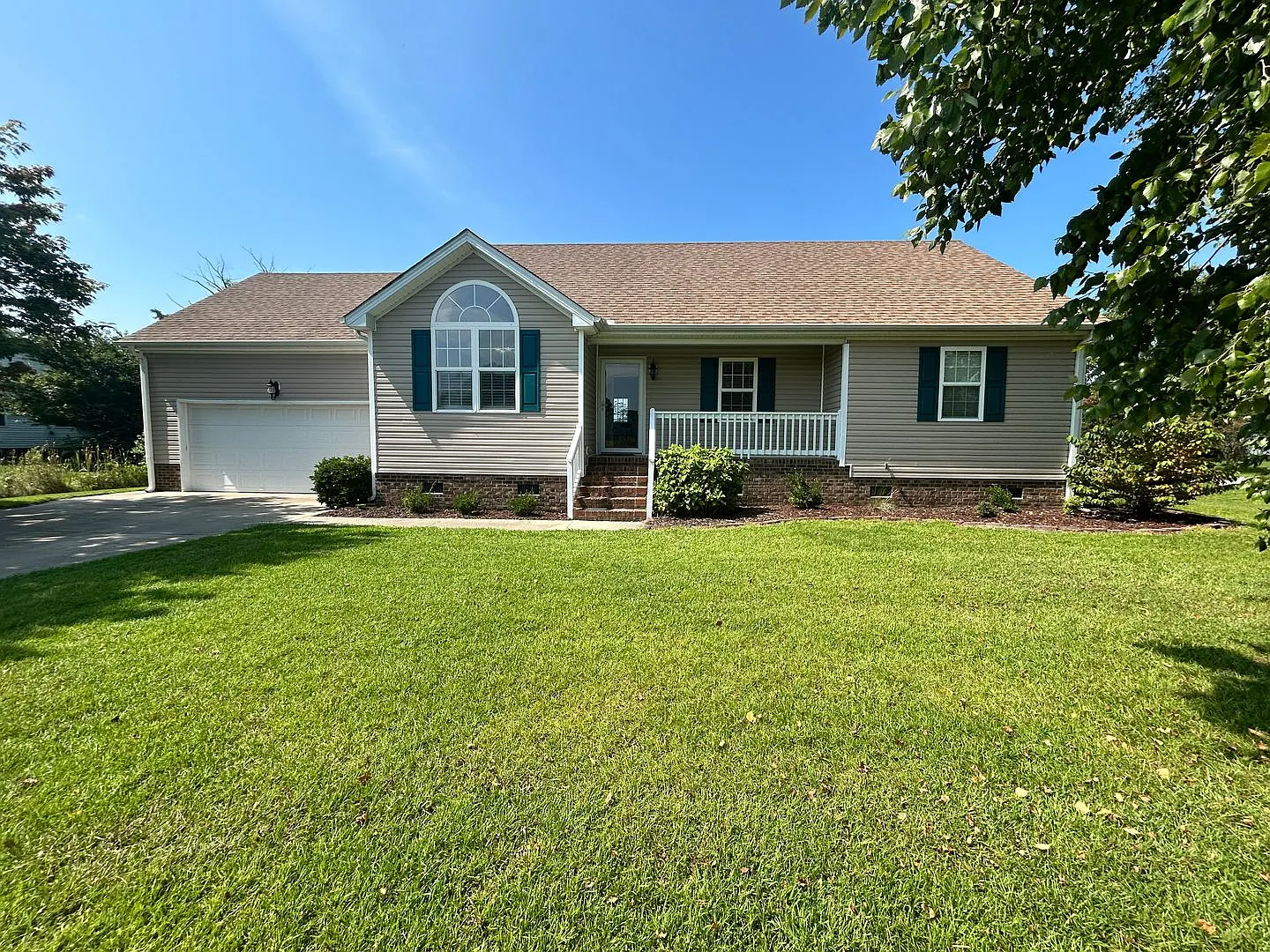 Home for Rent - Sandbridge — Photo 1