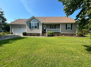 100 W Heron Ct, Elizabeth City, NC 27909