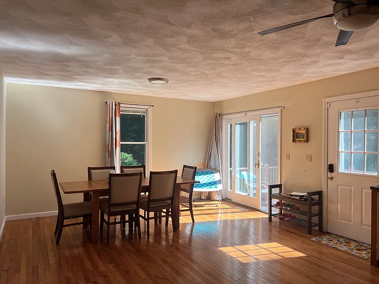 75 Tenney Rd #1 — Photo 4