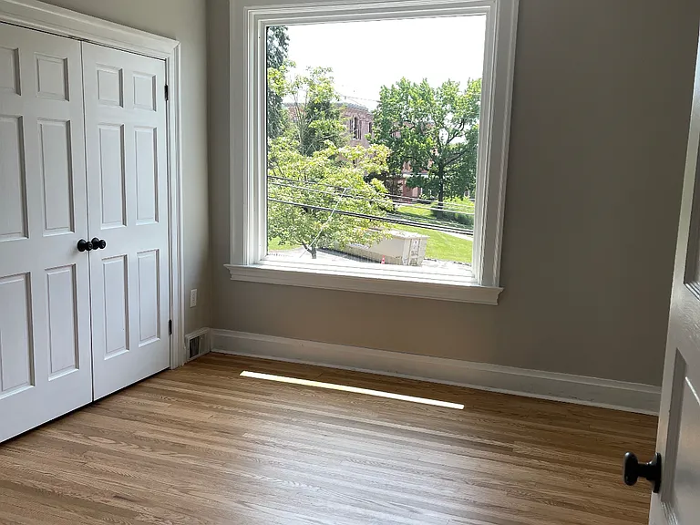 1123 Walnut St #2 — Photo 18