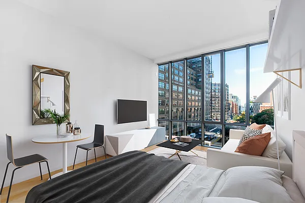 Rented by Compass | media 2