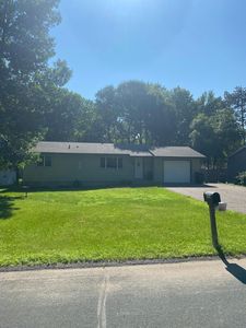 39041 3rd Ave, North Branch, MN, 55056
