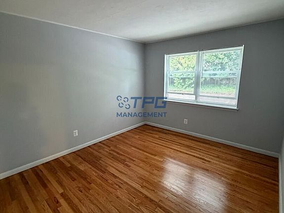 2nd image of 239 Spring St APT B19