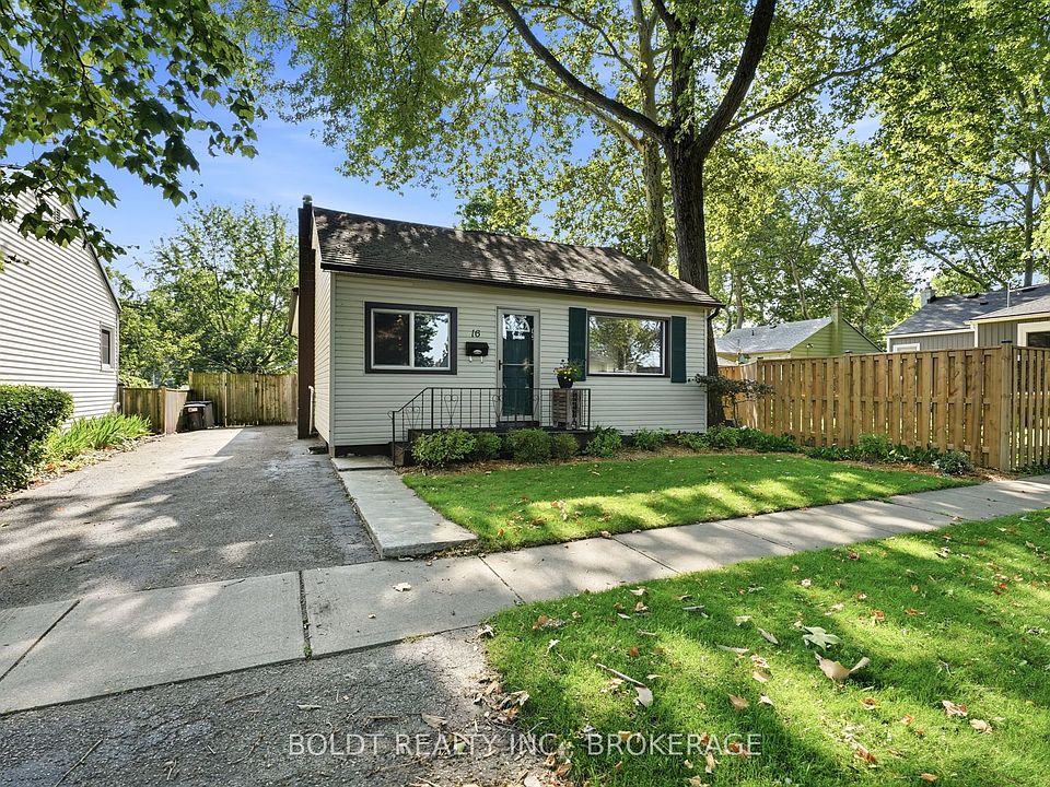 1st image of 16 Longfellow Ave