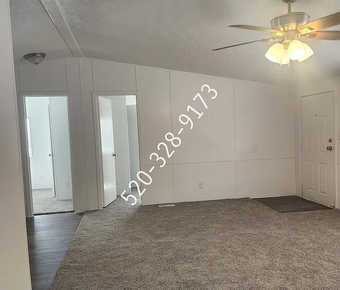5918 S Del Moral Blvd — Photo 11