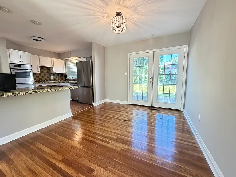 1030 Lakemont Rd — Photo 13