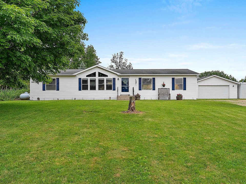 1st image of 4562 Elm Lawn Rd