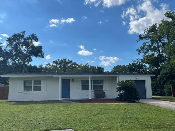 408 BETH DRIVE, SANFORD, FL 32771