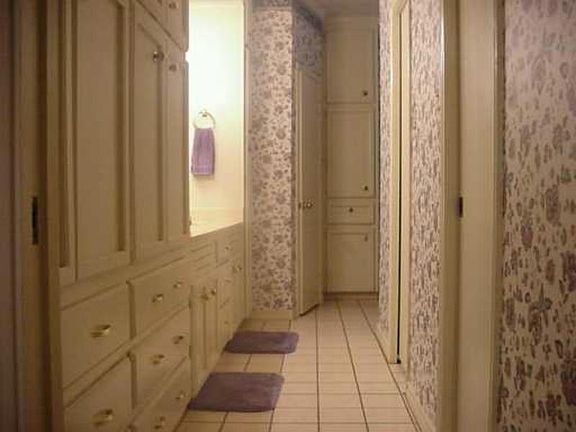 5th image of 6649 Mountain Wood Dr