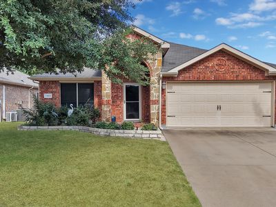 1420 Melanie Trl, Midlothian, TX, 76065