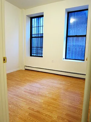Rented by Alpha Properties NYC I LLC | media 10