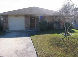 5208 Rye St, Metairie, LA 70006