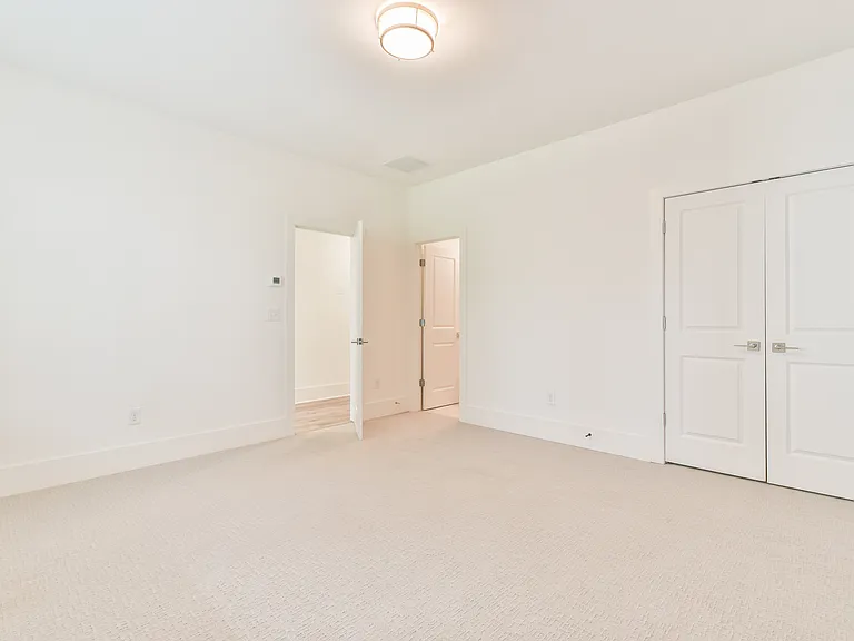 5858 Westin Rd — Photo 28