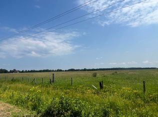 S Shunk Rd, Sault Sainte Marie, MI 49783