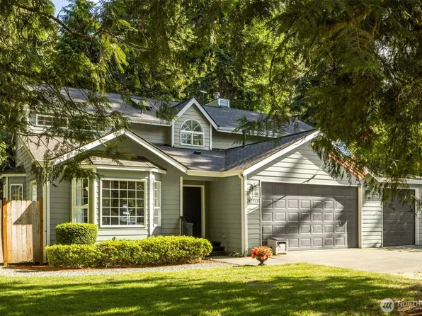 31723 NE 114th Street, Carnation, WA 98014