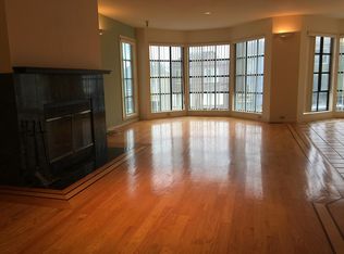 552 42nd Ave, San Francisco, CA 94121