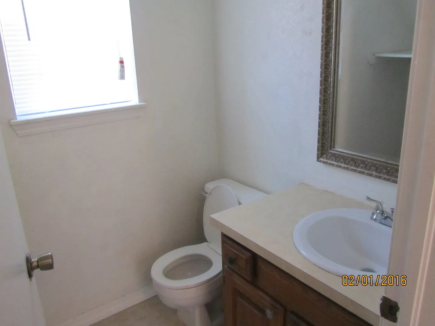 Very Nice 2-Bedroom Townhome near OKC Community College — Photo 3