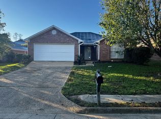 1011 Brashears Point, Ridgeland, MS 39157