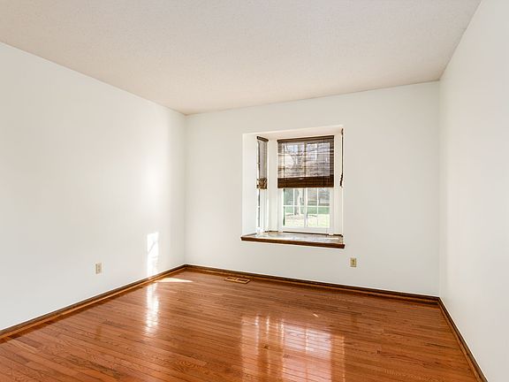 3rd image of 116 Saint Andre St #1