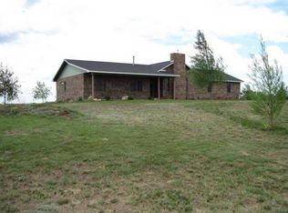 6909 Julia Rd, Cheyenne, WY 82009