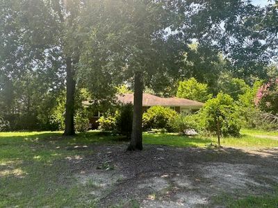 3524 Stardust Dr, Martinez, GA, 30907