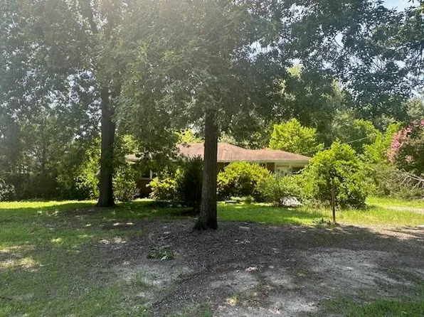 3524 Stardust Drive, Martinez, GA