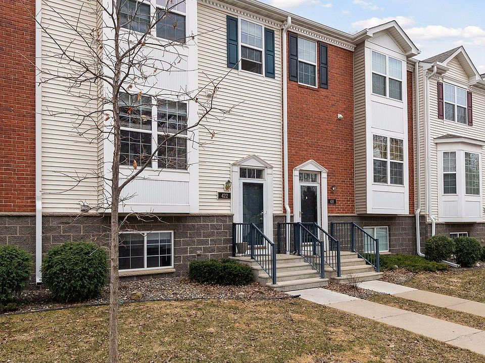 422 Regency Ln W, Hopkins, MN 55343 Zillow