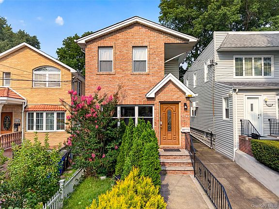 2nd image of 42-05 249th Street