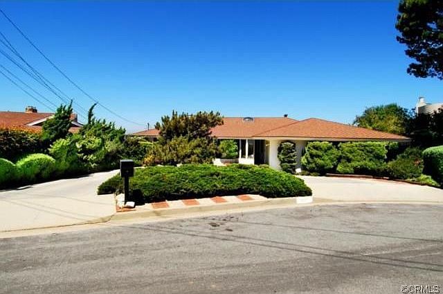 1st image of 30511 Santa Luna Dr