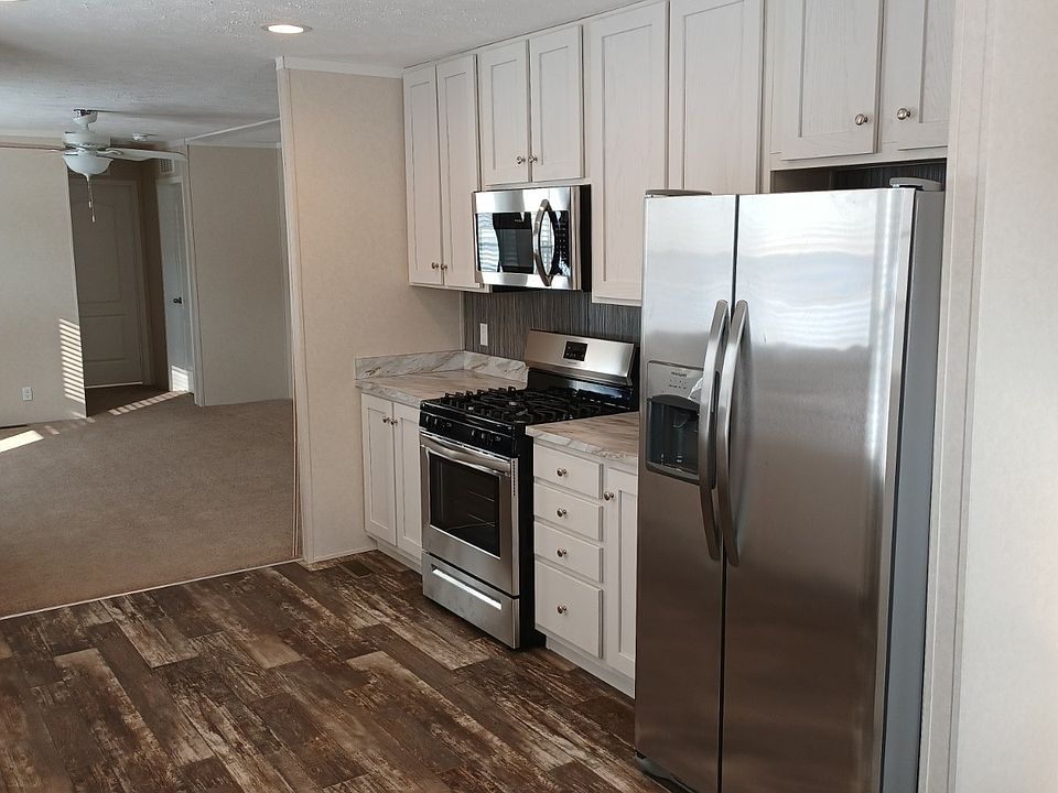 Pulse 4824734 Plan, Gun Lake, Shelbyville, MI 49344 Zillow