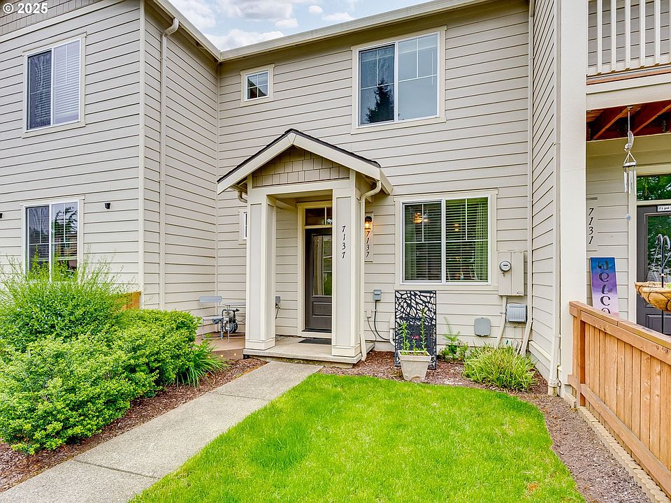 1st image of 7137 NE 152nd Pl