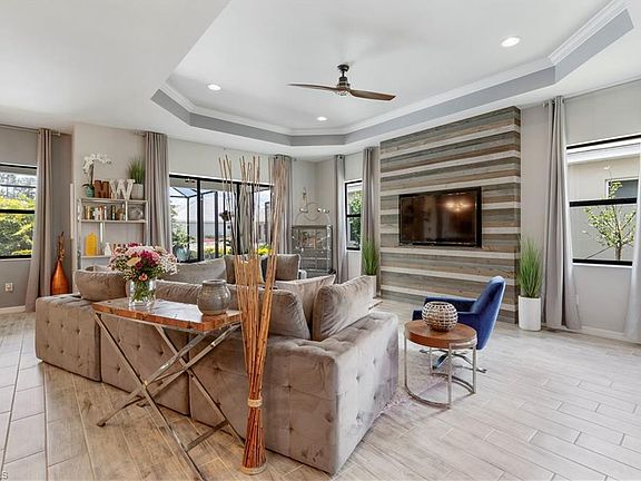 3rd image of 13588 Starwood Ln