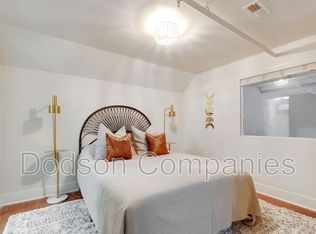 213 E Broad St #204, Richmond, VA 23219