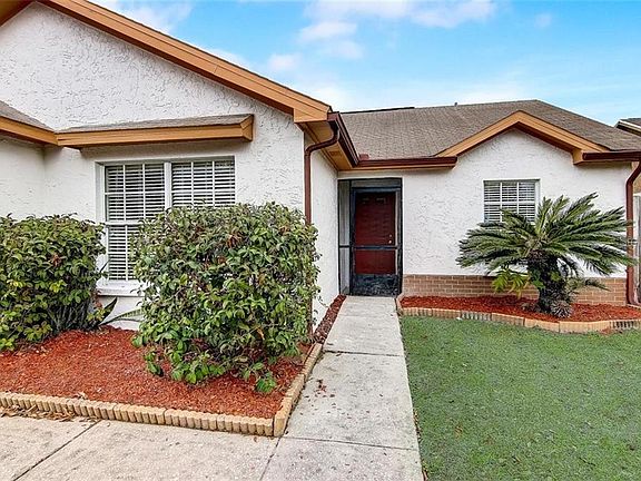 2nd image of 14048 Citrus Pointe Dr