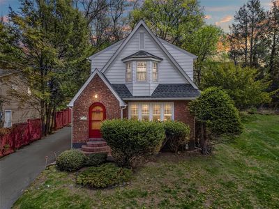 168 S Middletown Road, Pearl River, NY, 10965