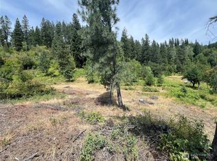 1 Mitchell Rd, Northport, WA 99157