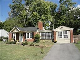 1st image of 2814 Hartford Dr