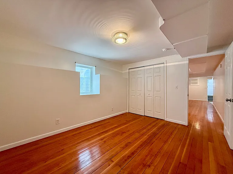 909 Ouray Ave — Photo 23