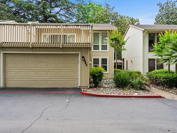 3rd image of 7945 La Riviera Dr