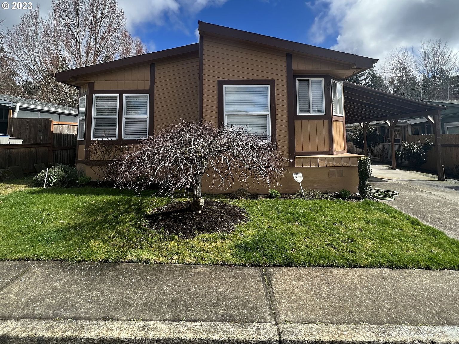 13620 SW Beef Bend Rd UNIT 66, Portland, OR 97224 MLS 23099690 Zillow