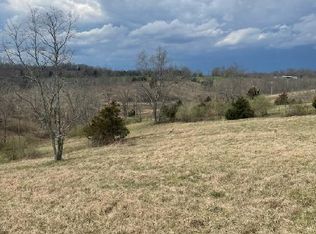 1550 Leaning Oak Rd, Corinth, KY 41010