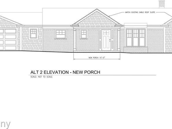 1623 Lloyd Ave, Royal Oak, MI 48073