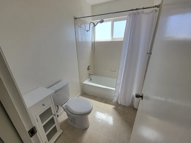 4125 George Ave — Photo 11