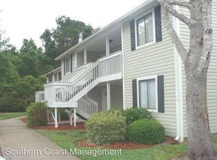 3555 Highway 544 Opas APT 20C, Conway, SC 29526