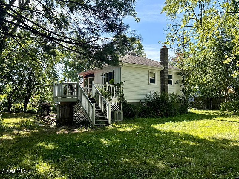 2nd image of 52 Western Avenue